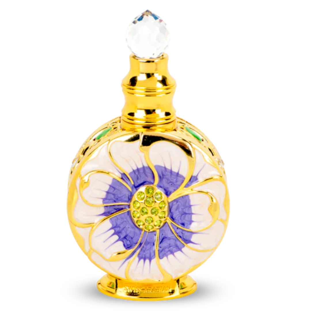 Layali by Swiss Arabian – Eau De Parfum (EDP) Women’s Fragrance