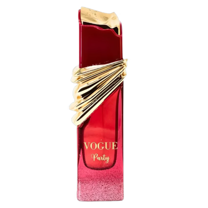 Vogue Party by Maison Alhambra, Women’s Fragrance