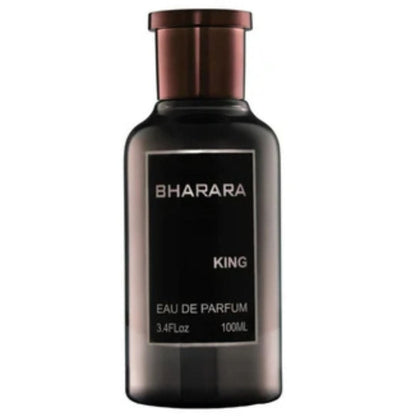 Bharara King, For Men