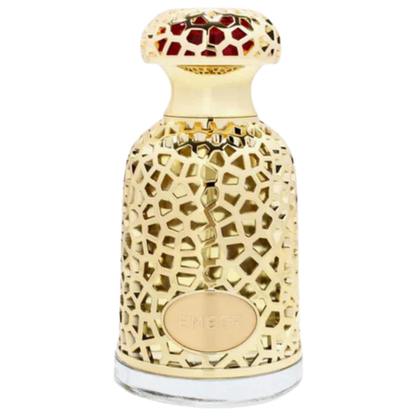 Emeer by Lattafa, Men's Fragrance
