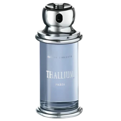 Thallium by Yves de Sistelle, For Men