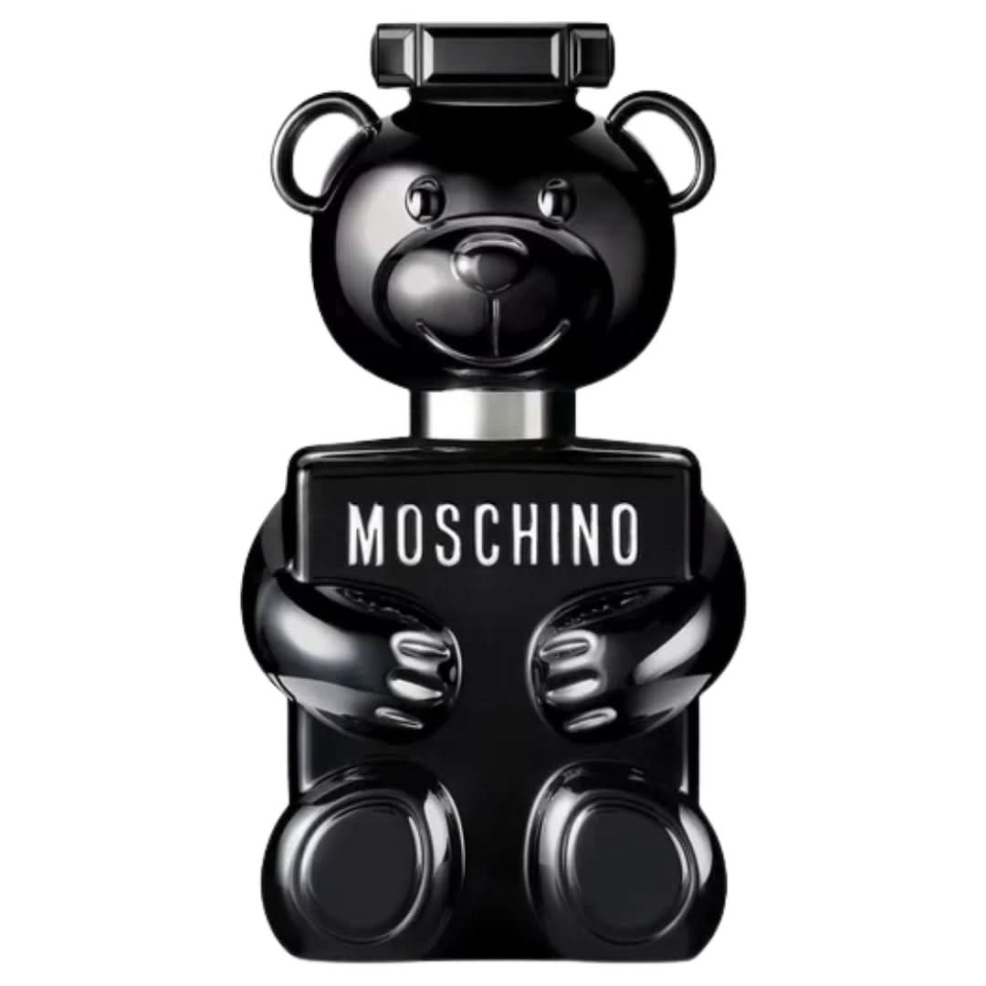 Toy Boy by Moschino, For Men