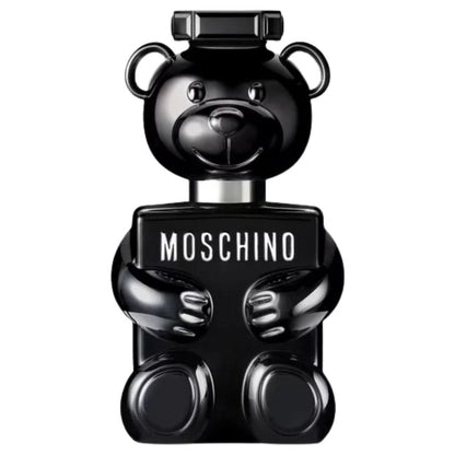 Toy Boy by Moschino, For Men