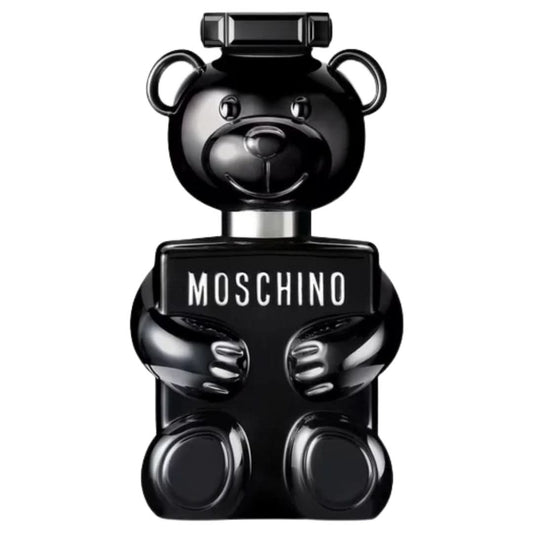 Toy Boy by Moschino, For Men