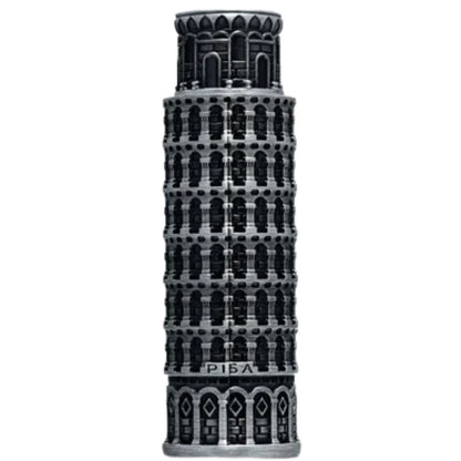 Niche Pisa by Lattafa, Unisex