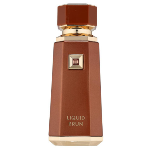 Liquid Brun by French Avenue, Unisex