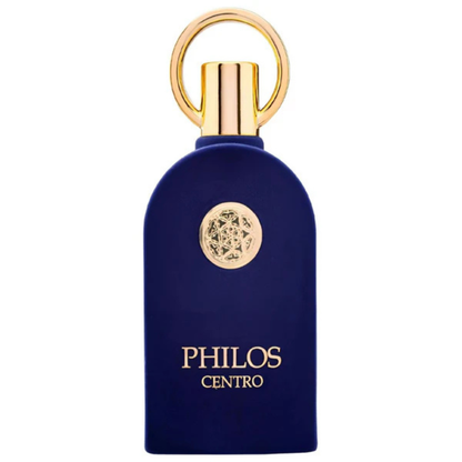 Philos Centro by Maison Alhambra, Unisex